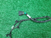 Проводка заднего бампера Geely Atlas 2 (2023-н.в.)