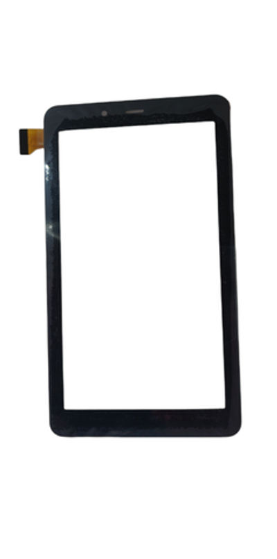 Тачскрин для Dexp Ursus K17 3G