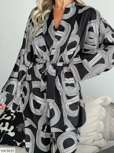 Костюм HX-9620 Фабрика Моды