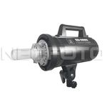 Grifon GEMINI GS-300II