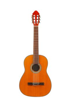 Классическая гитара Fabio CD-3920S (4/4, 39")