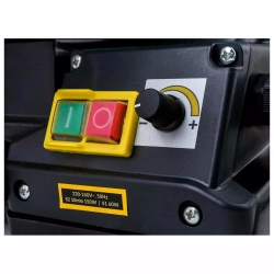 Лобзиковый станок Zitrek ZS-150 (067-1020)