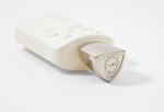Parfums de Marly Galloway