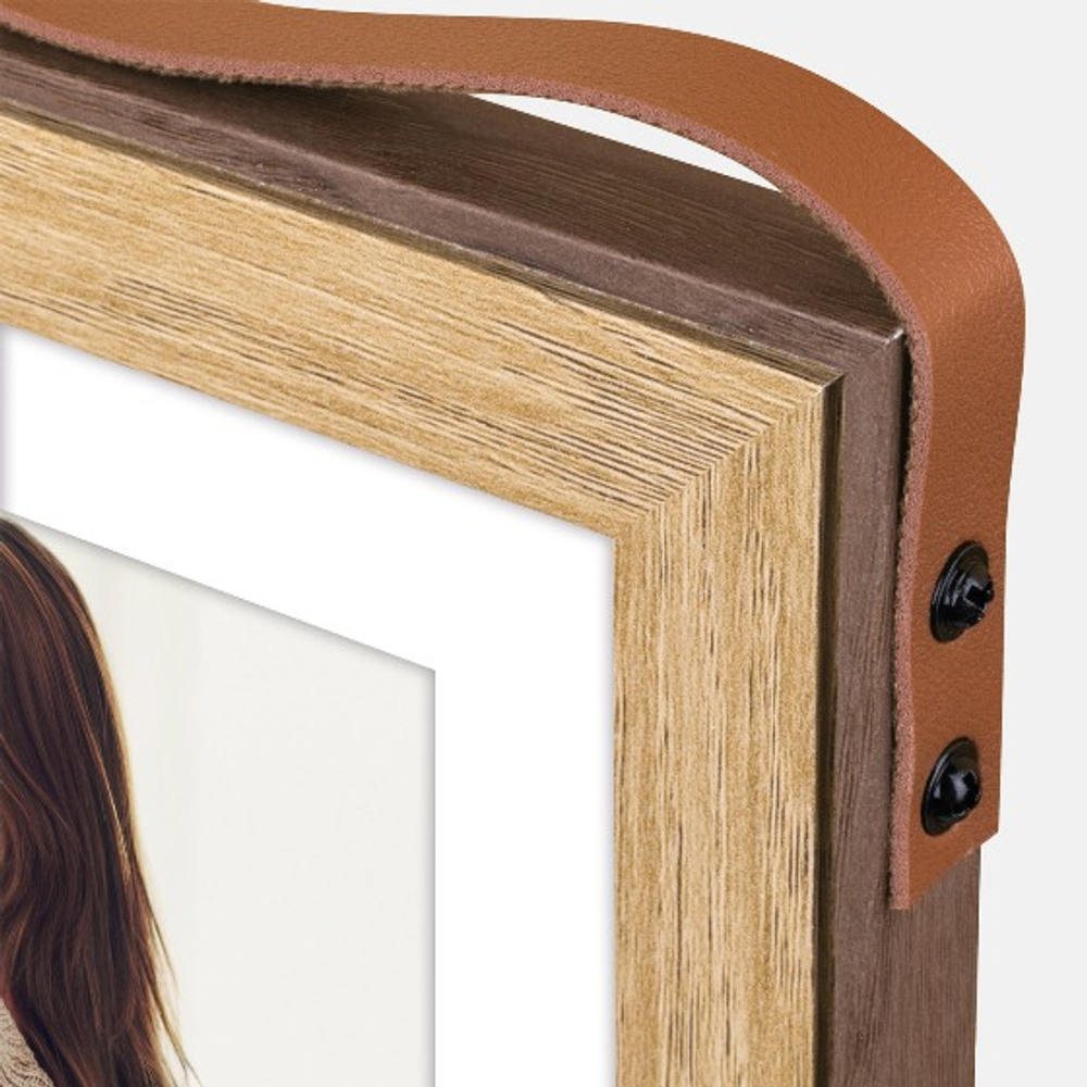 ZEP YH462 3x10x15 (23x39) Lugo 3Q мдф,ф/рамка-галерея