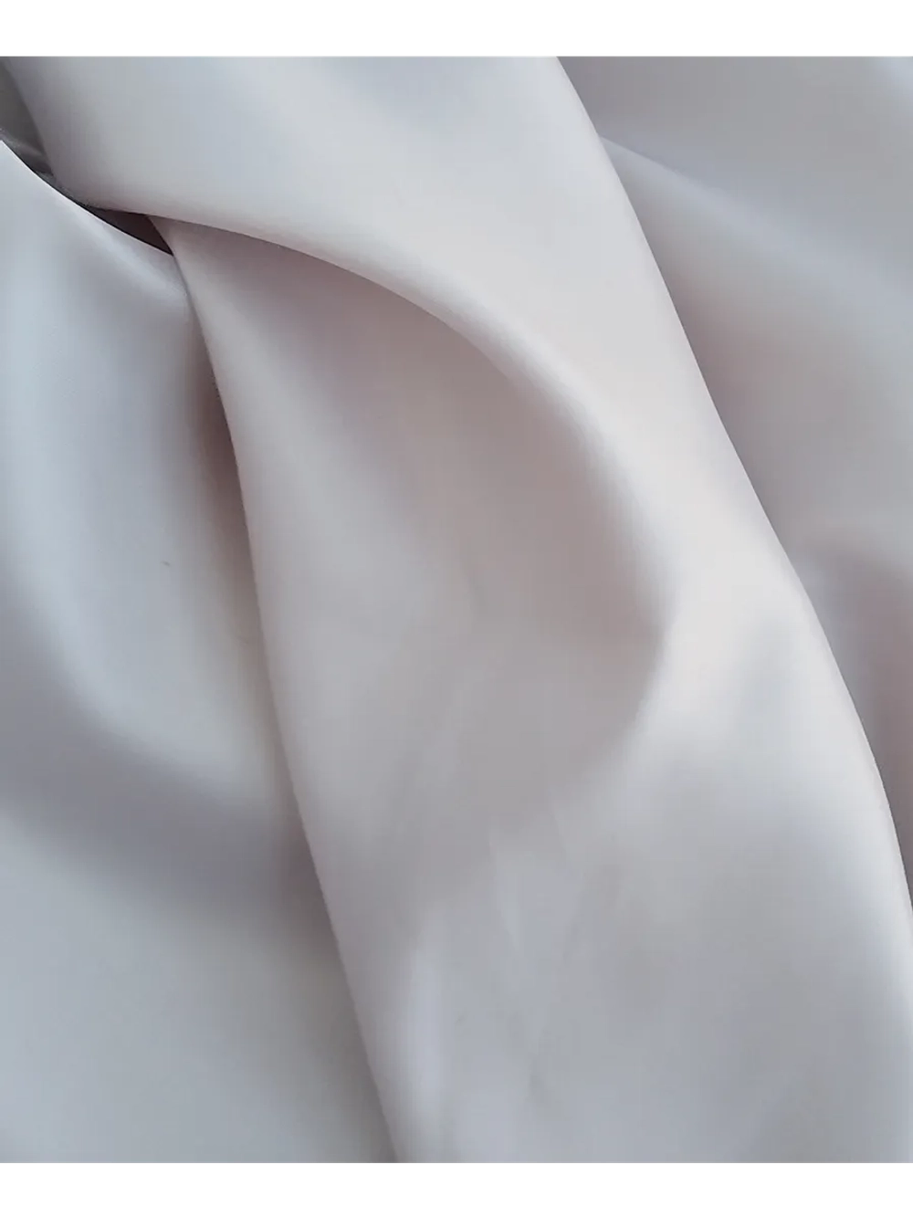 Подкладочная твил Твилл (Twill)