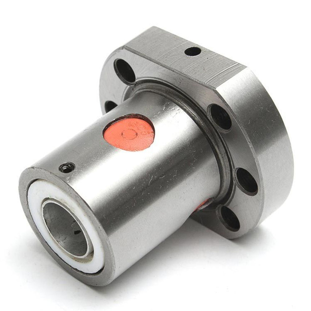 Гайка ШВП SFU1605