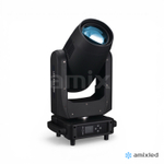 Световой прибор Amixled BSW 500 NOVA