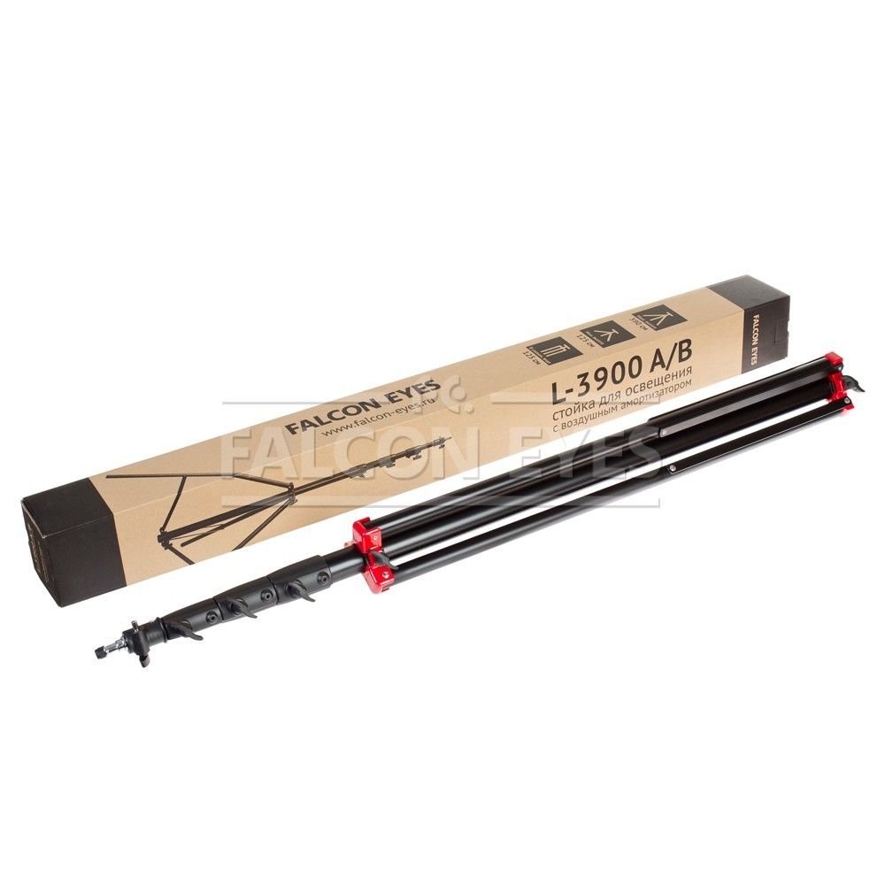 Falcon Eyes L-3900 A/B