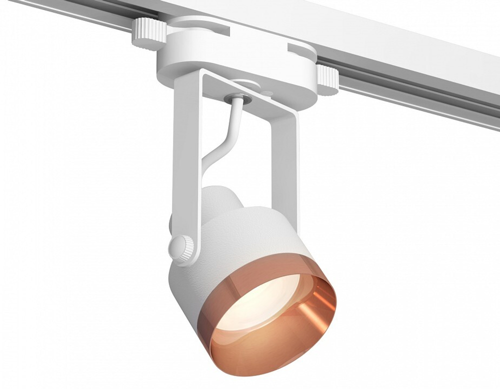 Светильник на штанге Ambrella Light XT XT6601045