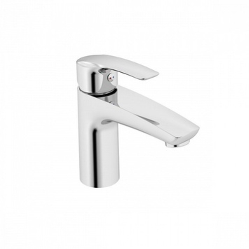 Смеситель д/тюльпана Ray RAYSB00i01 IDDIS  20138