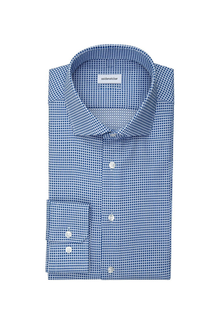 Seidensticke_251_15_01.646187 (2)