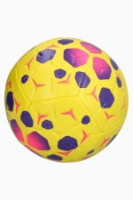 Футбольный мяч Nike Academy размер 4 - желтый