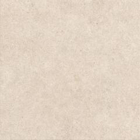 Atlas Concorde Boost Stone Ivory 60x60