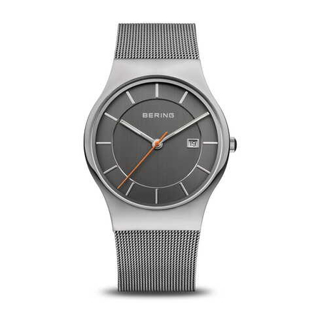 Мужские наручные часы Bering 11938-007