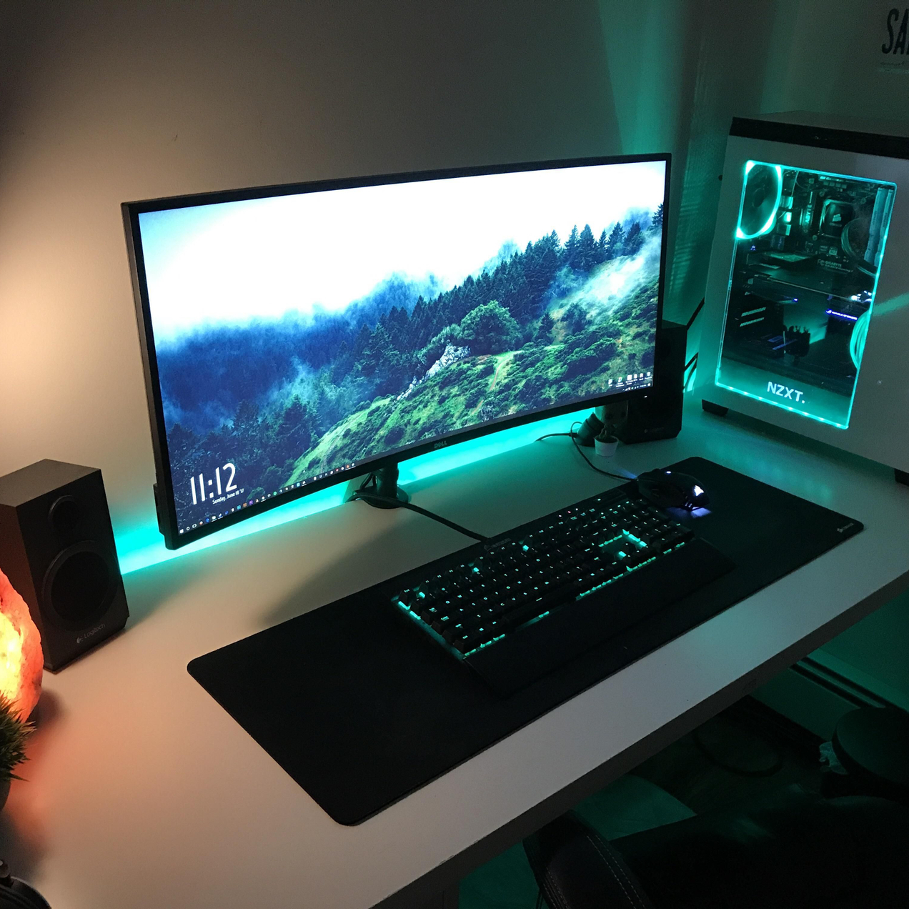 Надежный партнер в мире техники!