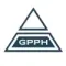 Модульный сварочный стол GPPH двойной 2000x1000 мм