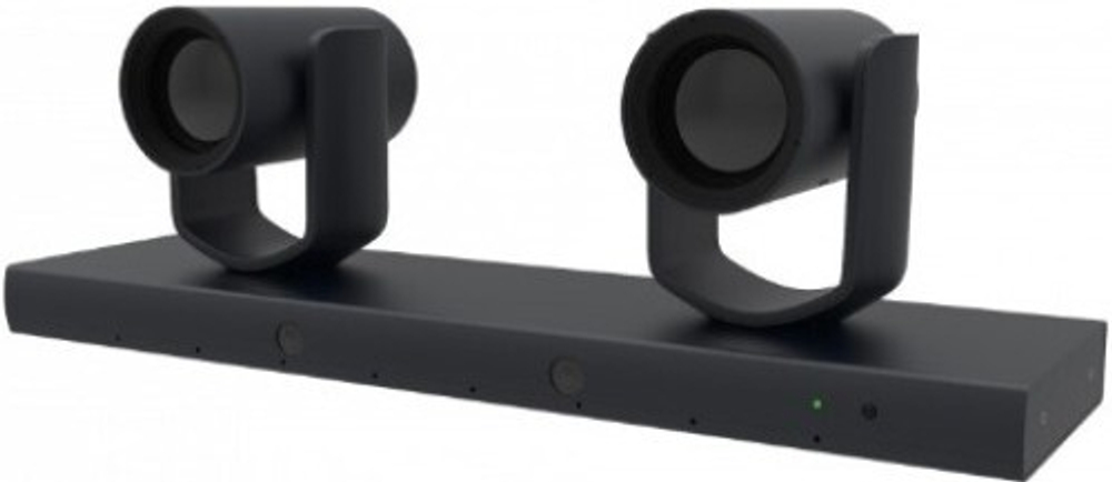 Видеокамера  SmartCam A12 Voice Tracking