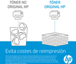 Картридж тонерный  Подлинный Голубой 1 шт HP 309A Q2671A