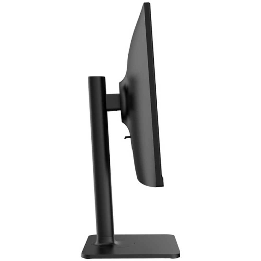 Монитор 23,8" MSI Modern MD2412P