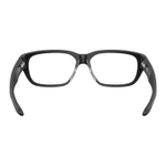 Oakley Upturn Square Очки