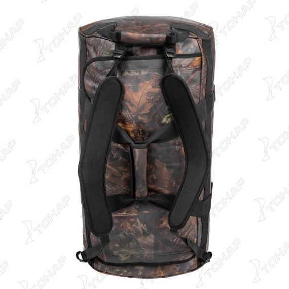 Герморюкзак/сумка 90л ПВХ (N-TB-R-90) NISUS