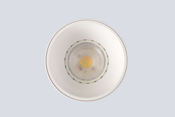 Светильник потолочный Crystal Lux CLT 084C WH