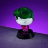 Светильник DC The Joker 3D Character Light