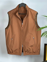 Безрукавка Loro Piana, арт. 483752885