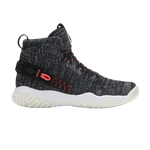 Кроссовки Jordan Apex React