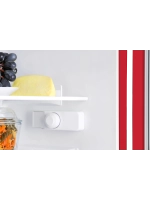 Холодильник Nord NR 506 R