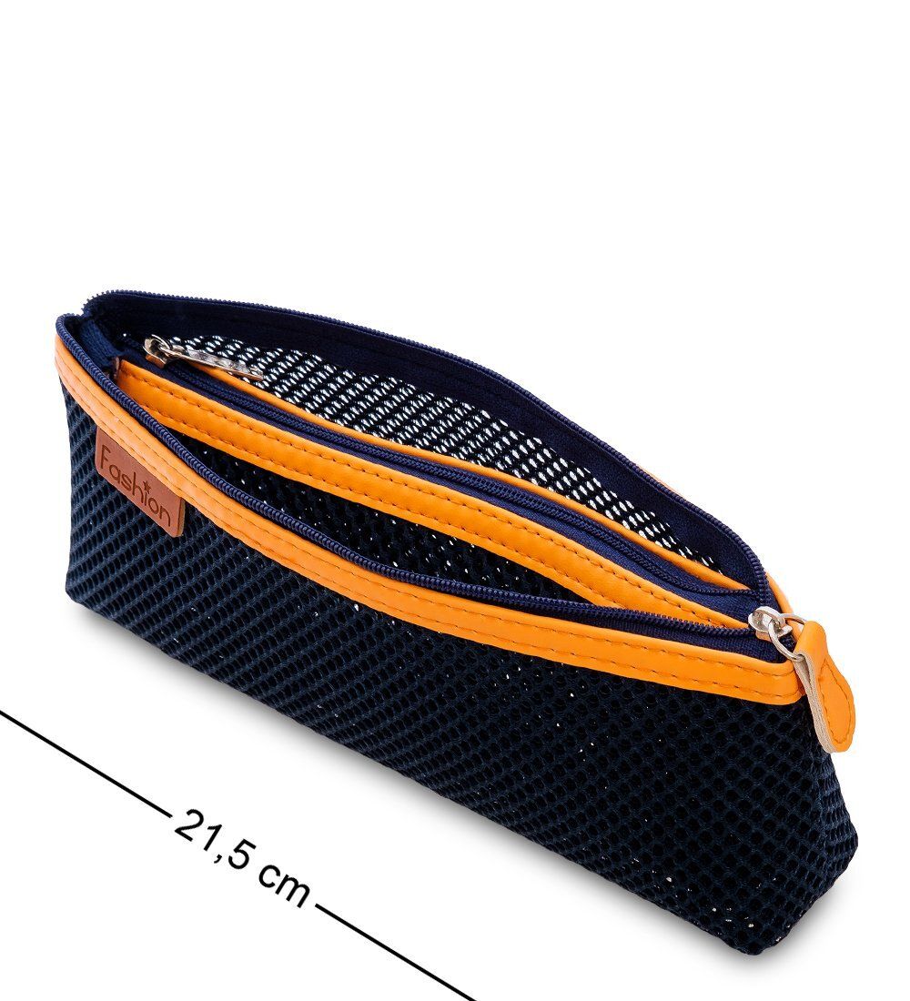 BX-139/3 Набор пеналов «Два в одном»