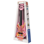 Гитара 34см, коробка 77-10A