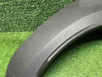 Расширитель задний правый Geely Atlas 2 (23-нв)