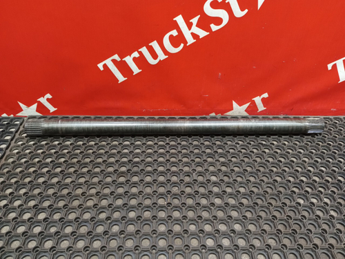 Полуось задняя 2019г.