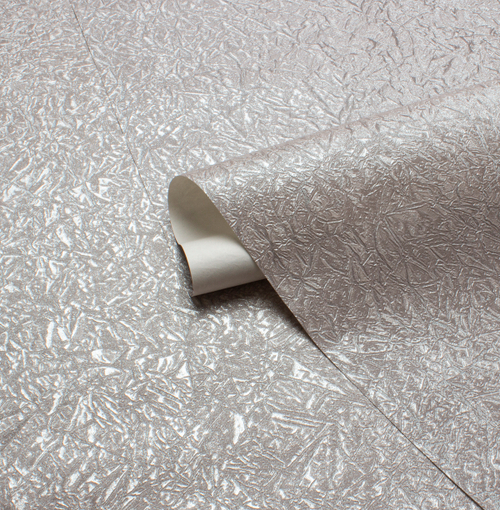 Обои 585468 Blesk Avisto