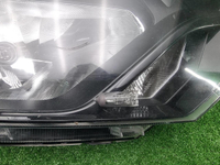 Фара правая Lada Granta (2018-н.в.) галоген