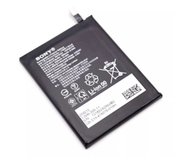 Sony Xperia 1 II (XQ-AT51) / (XQ-AT52) (SNYSU54) Аккумулятор (батарея) (ORIG-SP)