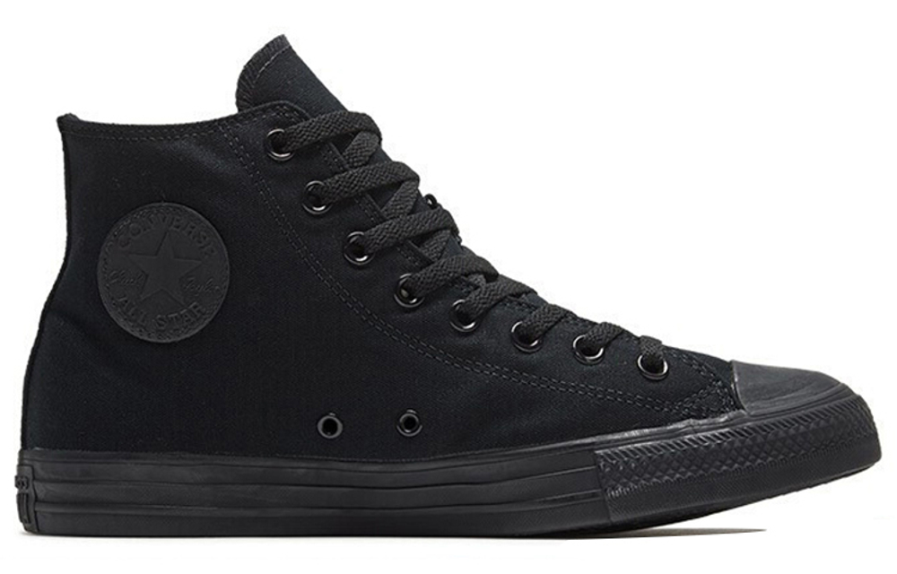 Converse Chuck Taylor All Star Standard