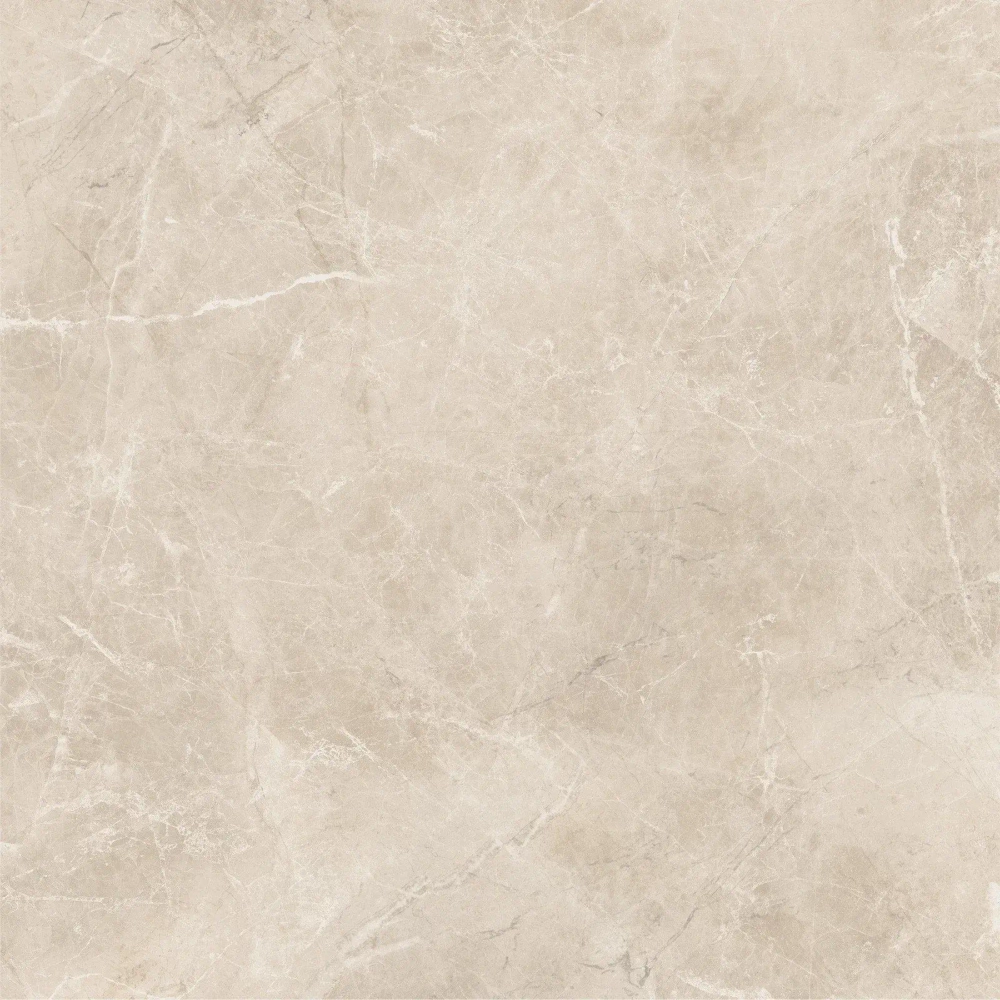 Керамогранит Alma Ceramica GFU6060APL04L Aparel 60x60 бежевый лаппатированный под камень