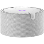 Умная колонка Яндекс Станция Мини 2 с Алисой, без часов