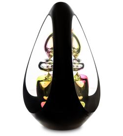 GR-16/15 Пресс-папье