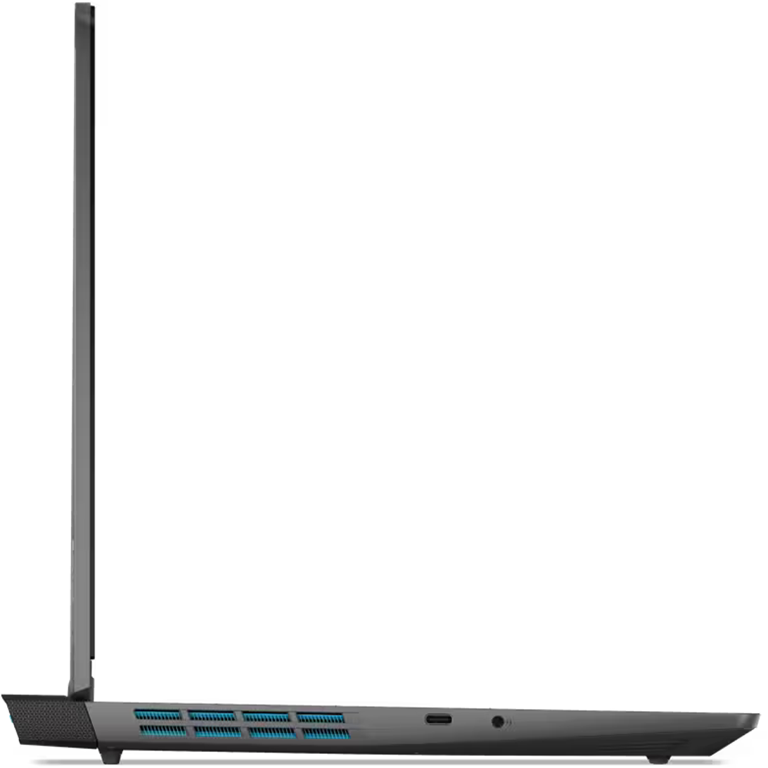 82XV00S8RK_0825528115115