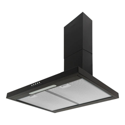 Встраиваемая вытяжка DeLonghi KT-F61 BF