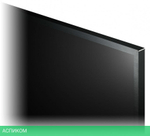 Телевизор LED LG 55" 55UT640S