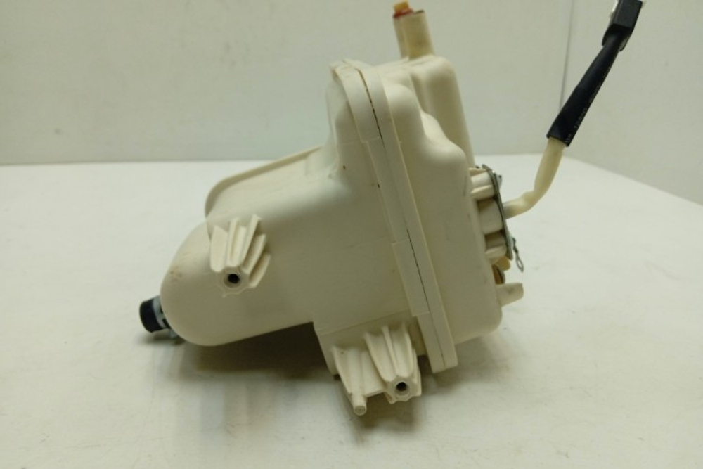 F10A8HDC кт159 Парогенетатор для стиральной машины LG F10A8HDC б/у
