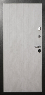 Форпост 11.2 Термо