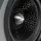 Davis Acoustics Krypton 6 Classik Walnut