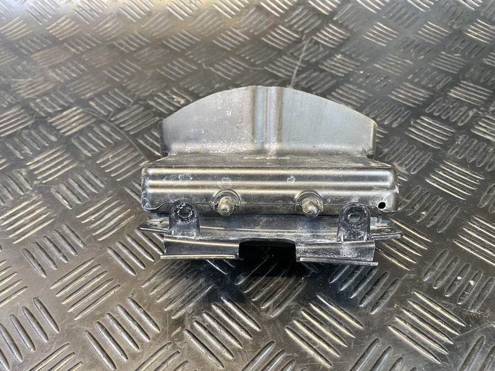 Воздуховод Yamaha FJR1300A RP13A 2010