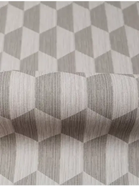 Обои флизелиновые BN 220354 Cubiq Нидерланды