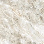 Керамогранит Alma Ceramica GFU57WAV04L Wave 57x57 бежевый лаппатированный под камень